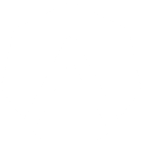Axiom Church logo